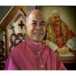 CBCP declares 2018 Year of the Clergy and Consecrated Persons