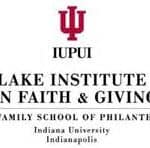 Lake Institute School of Philanthropy