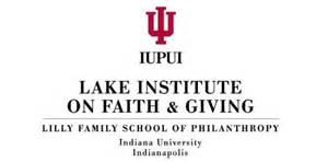 Lake Institute School of Philanthropy