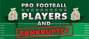 NFL and Bankruptcy