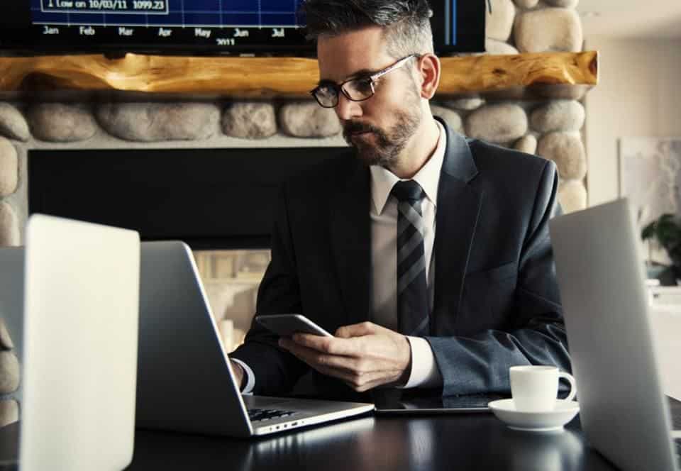 This Is Why Millennial Job Seekers Are So Confident