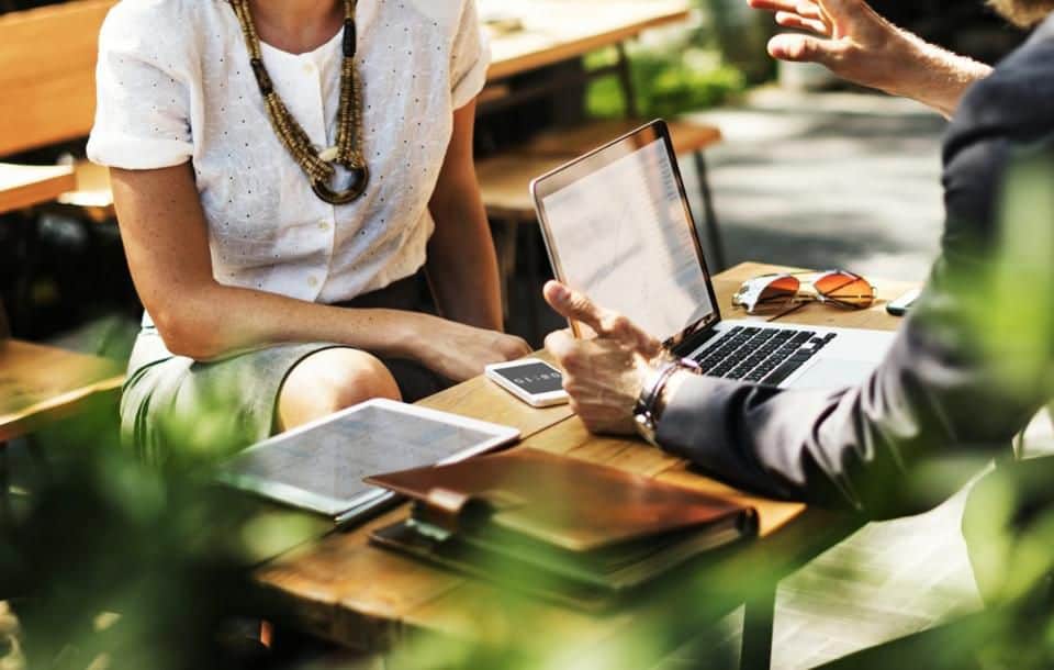 5 Ways Millennials Will Transform The Workplace In 2018